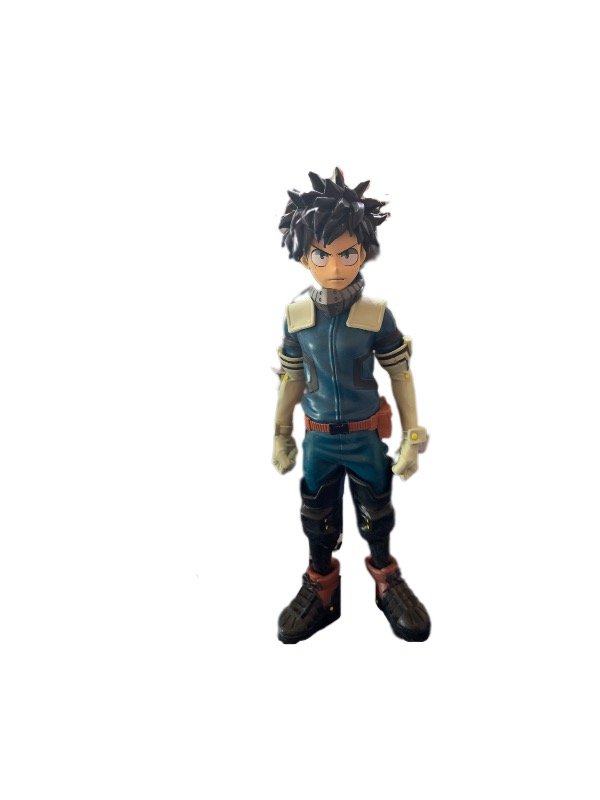 Miniatura de producto - 0