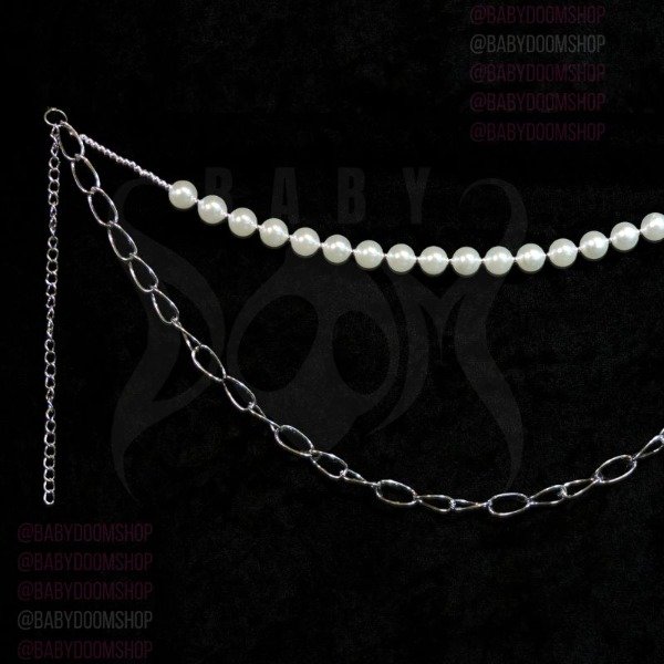 Producto - Nocturne