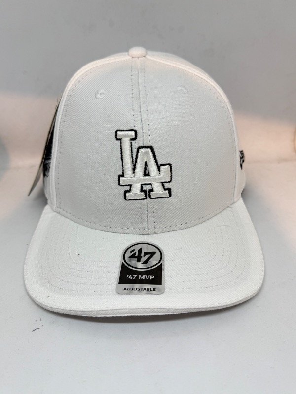 Producto - Cerradas 11