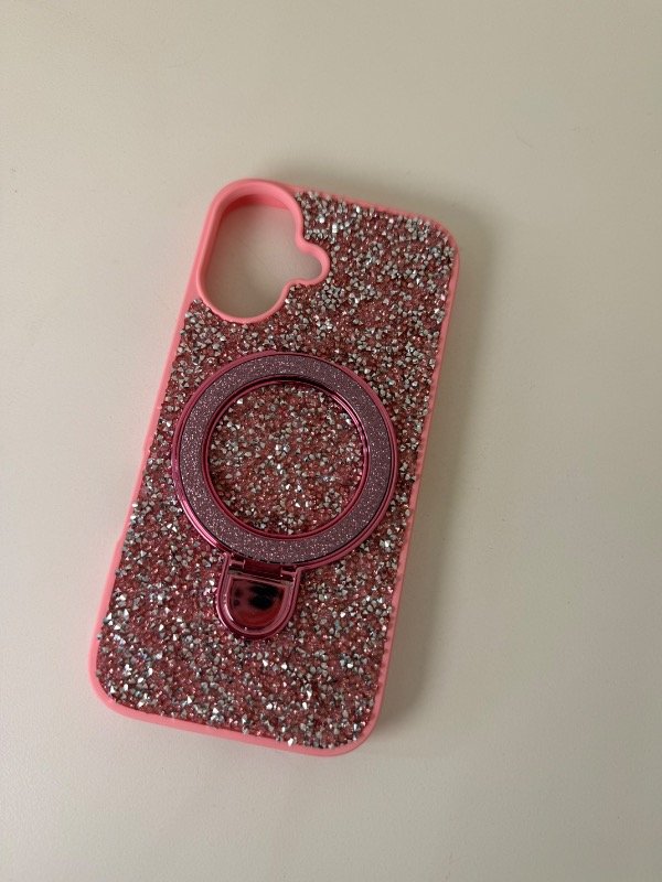 Producto - Briilito/ IPhone 16
