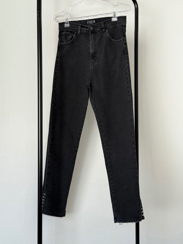 Producto - Jean Maria Cher - 28