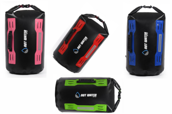 Producto - Bolso 45L - 4