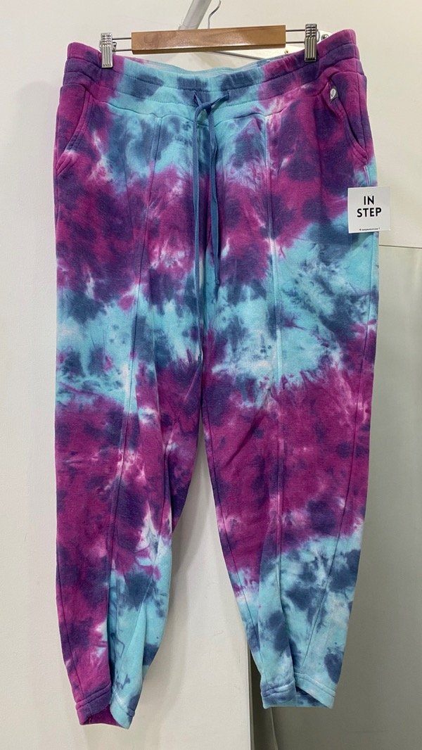 Producto - JOGGER LIVI BATIK IMPORTADO