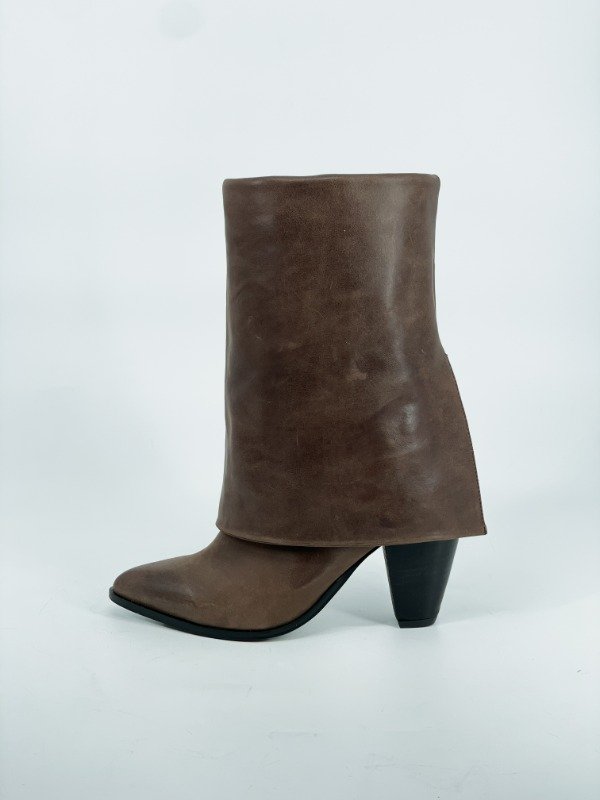 Producto - SHARON (doble funcion) - 10