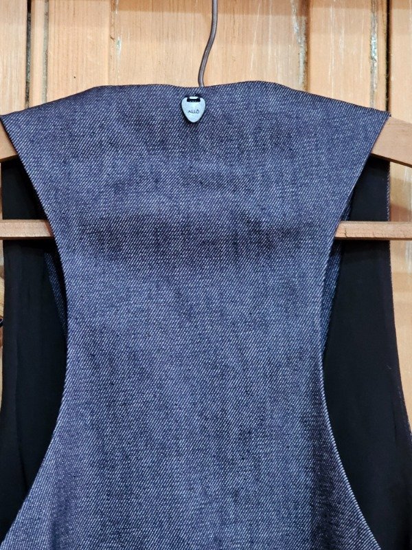 Miniatura de producto - 18