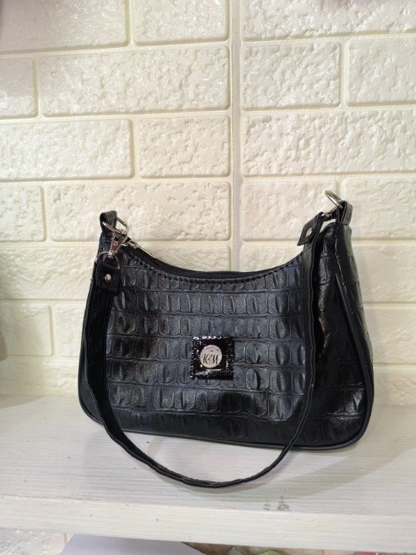 Producto - Baguette negra