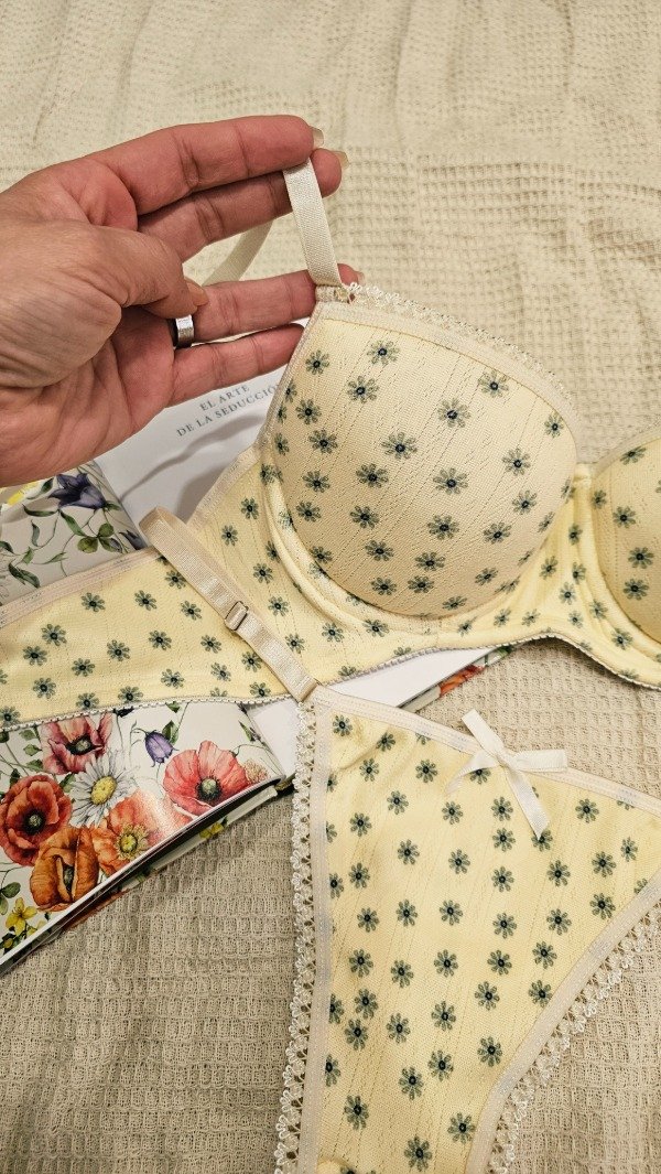 Producto - Set Margarita - 2