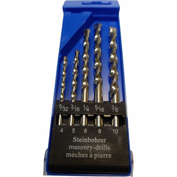 Miniatura de producto - 6