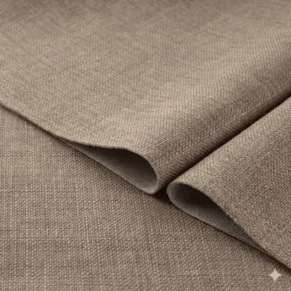 Producto - Lino Spazio Gamo