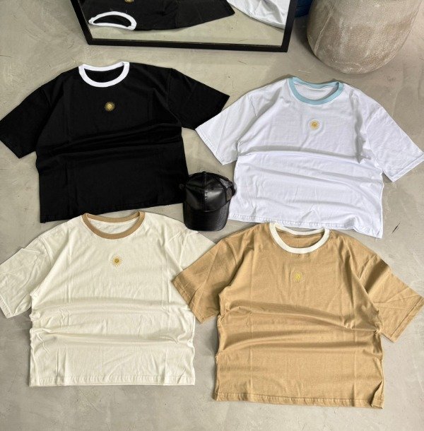 Miniatura de producto - 7