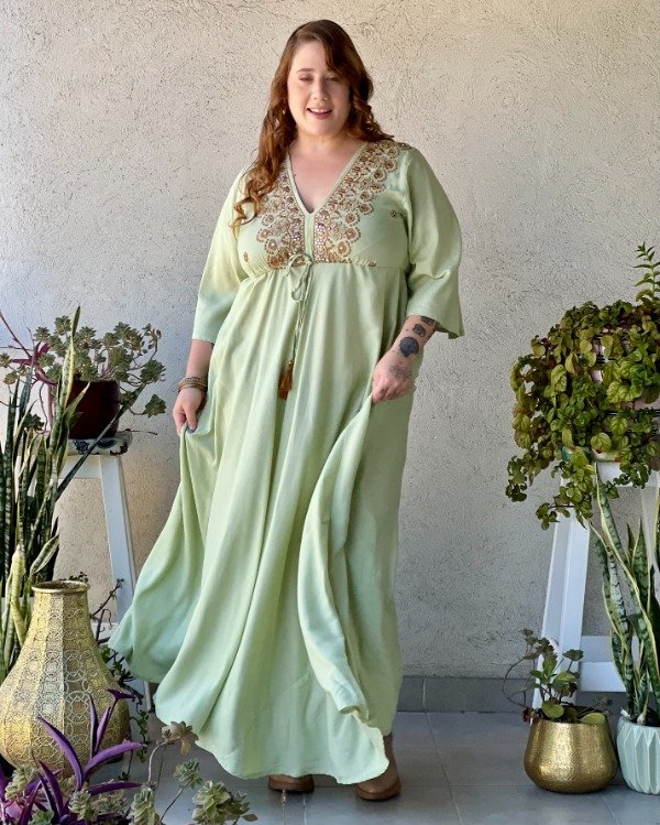 Miniatura de producto - 6