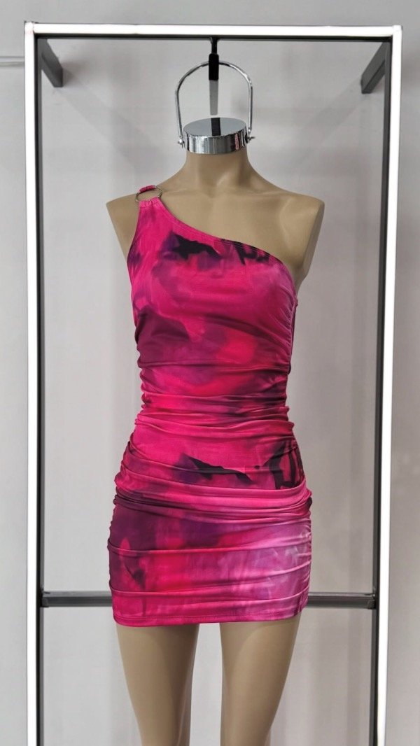 Producto - VESTIDO SARAH