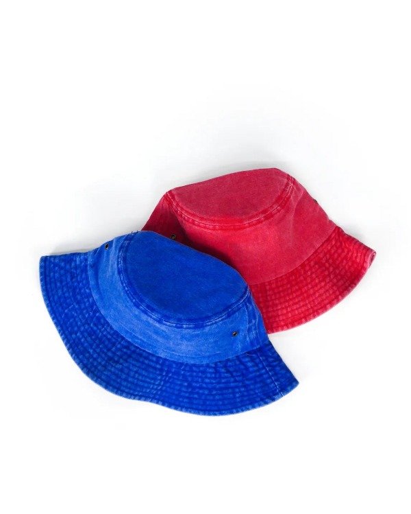 Producto - Piluso Bryanna - 2
