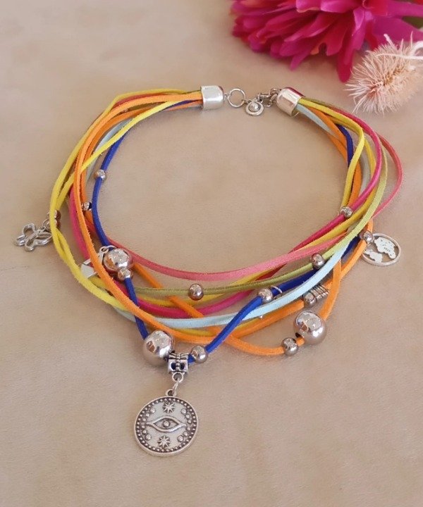 Producto - PRIMAVERA