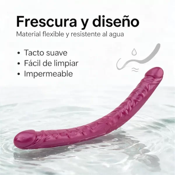 Producto - Duvail - 3