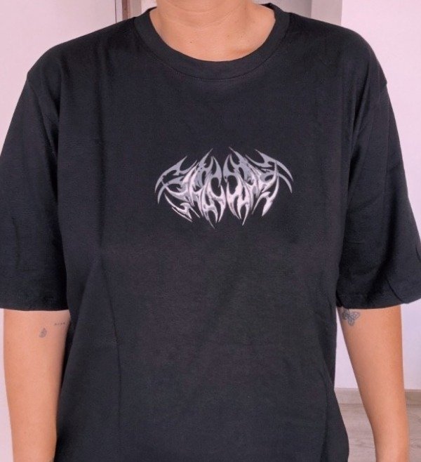 Producto - Remeron HM