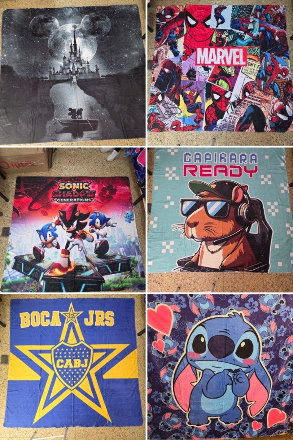 Miniatura de producto - 3