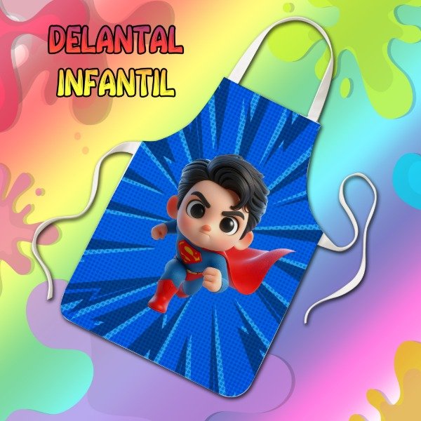 Miniatura de producto - 11