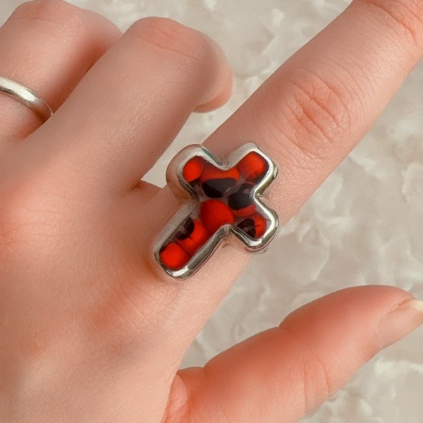 Producto - AN-P HUAYRURO #CRUZ (DÓLAR)