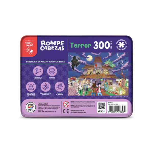 Miniatura de producto - 2