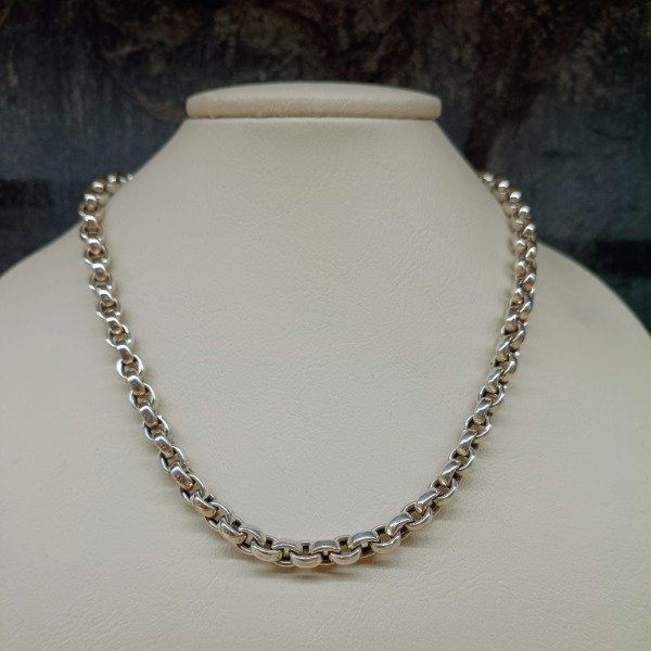 Producto - Cadena Matriarca
