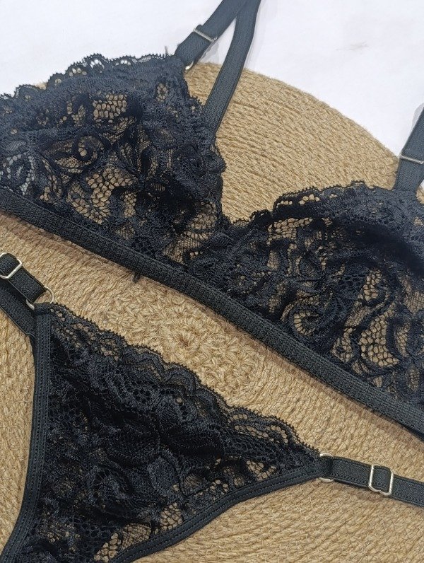 Producto - Maxima conjunto de encaje con less regulables. Mxm52