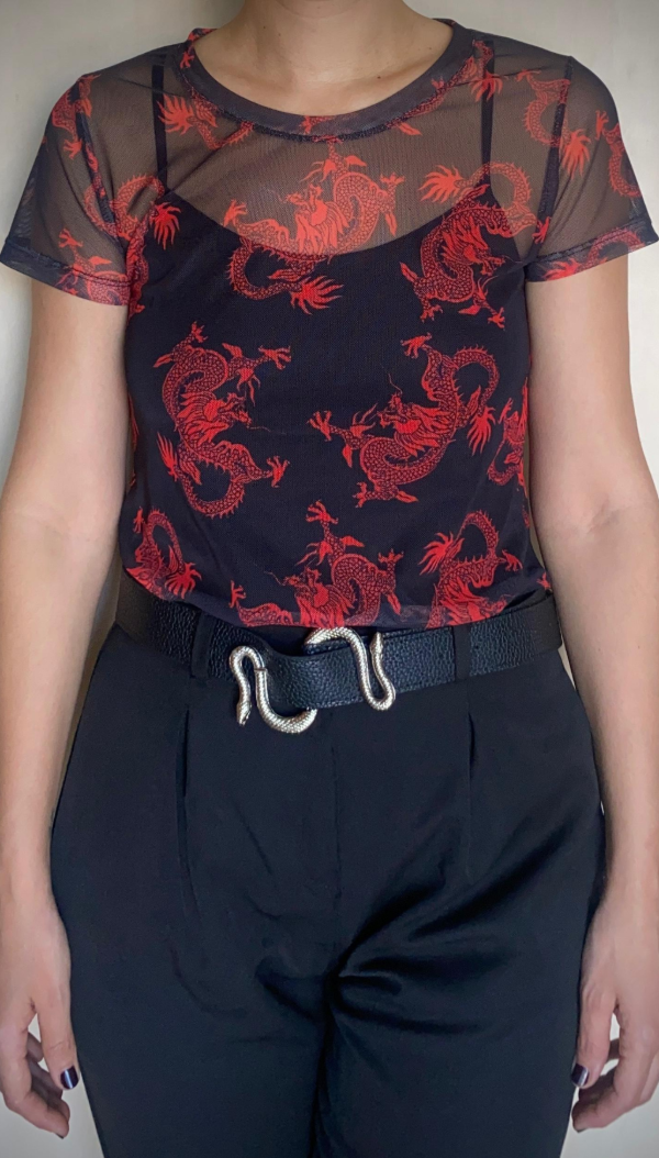 Producto - REMERAS DE MICROTUL