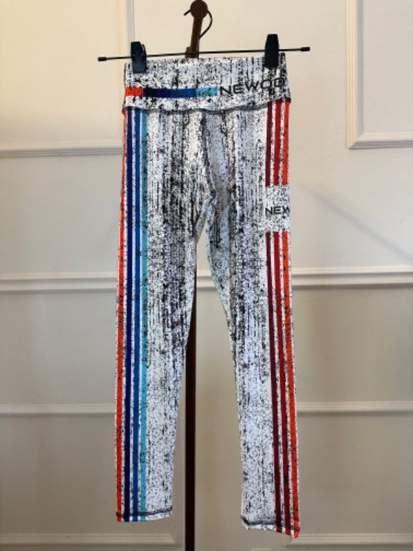 Producto - Larga modelo 101 NW