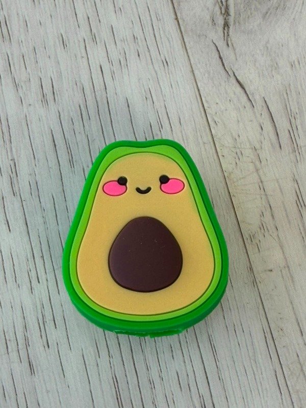 Producto - Come cable palta