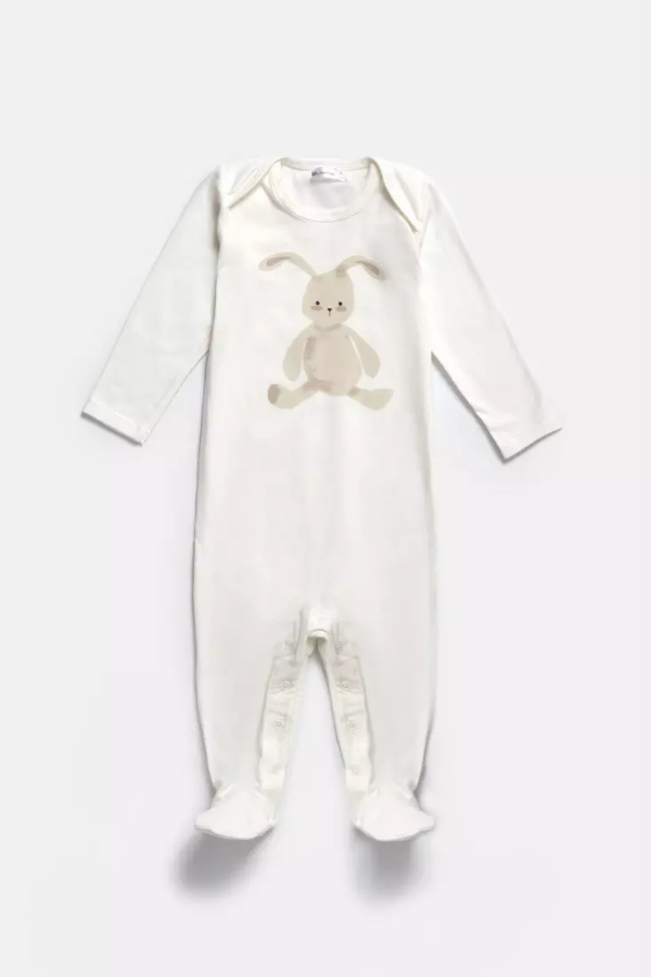 Producto - Enterito Liso Tracy CK