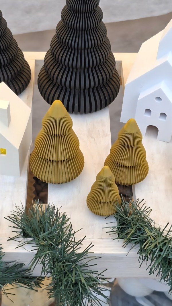 Producto - Pino America x3