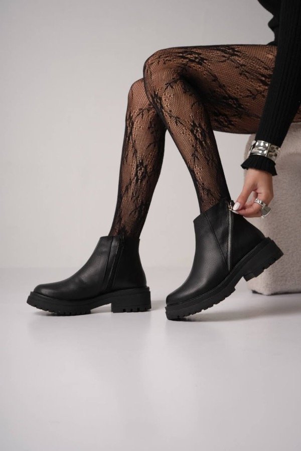 Producto - ART 353 - 0