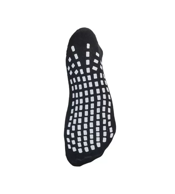 Producto - Medias Antideslizantes Mod 7 - 1
