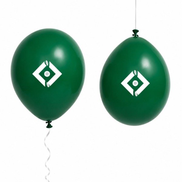 Producto - 100 Globos Personalizados con Logo - 0
