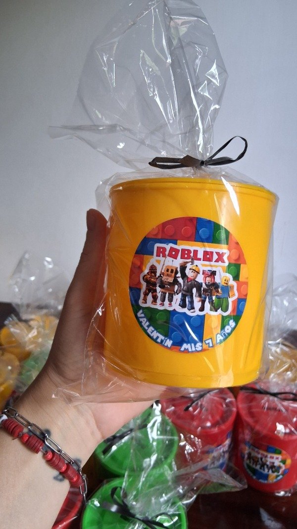 Miniatura de producto - 2