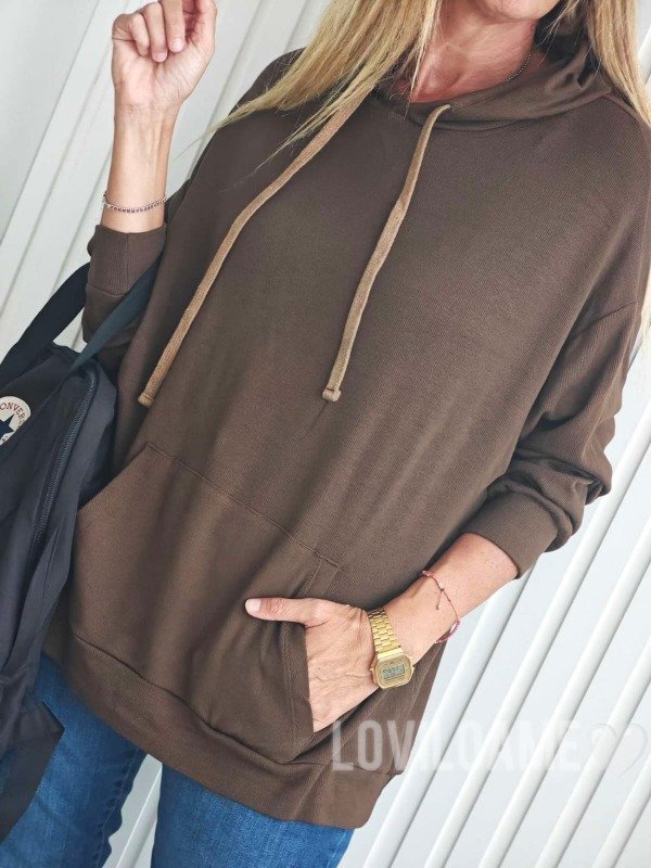 Producto - Canguro Bolivia