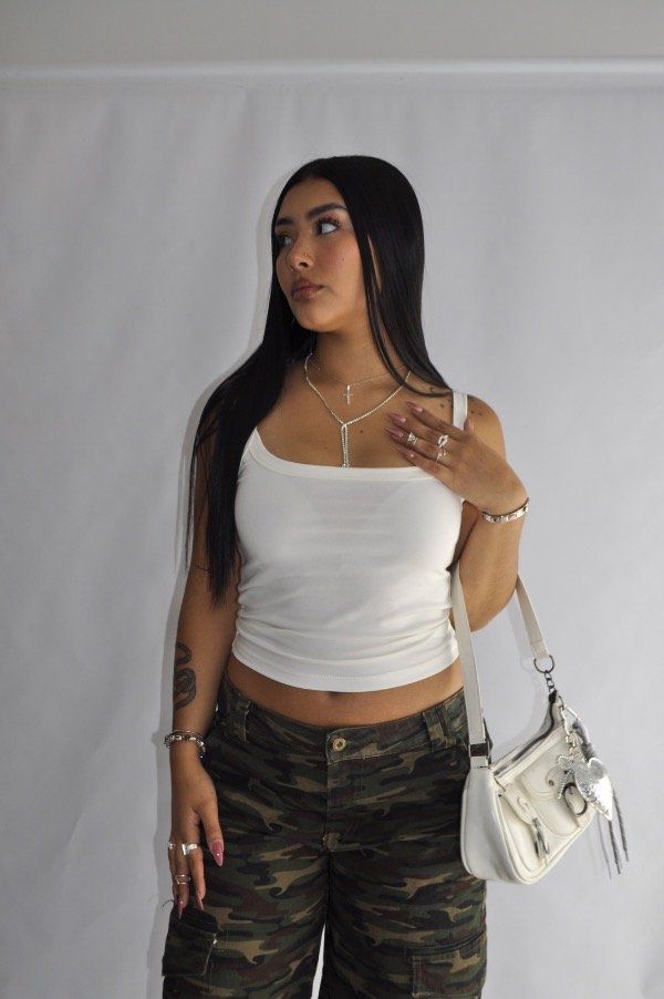 Producto - Top Dolly - 0
