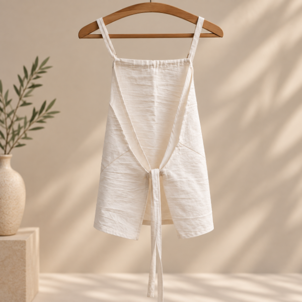 Producto - Top Verano Natural - 3