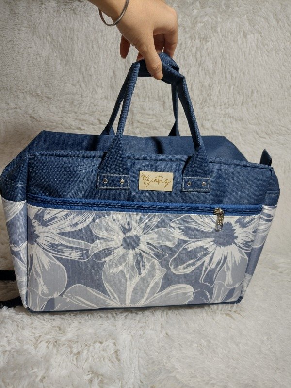 Producto - Bolso para viaje, PEQUEÑO