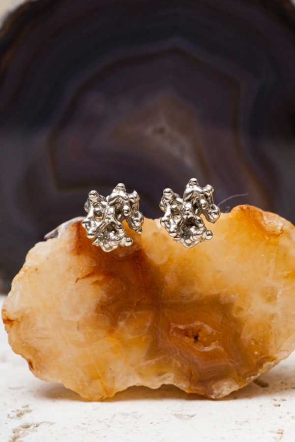 Producto - Aros Seconda - 1