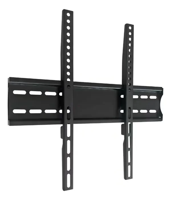 Producto - Soporte Tv SOP22G-44F Led 32 a 65 Pulgadas