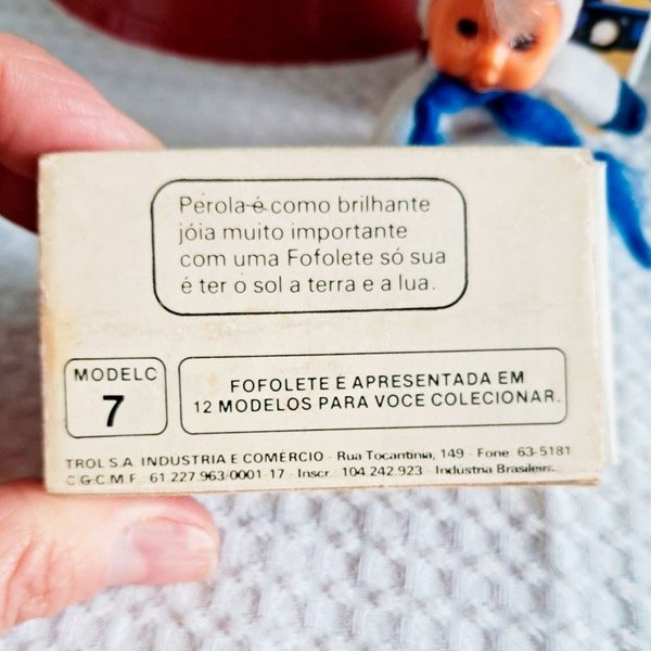 Miniatura de producto - 3