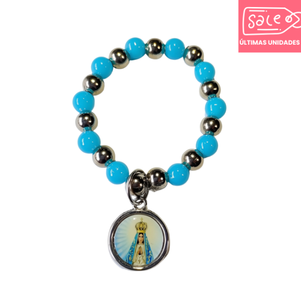 Producto - Denario Valle