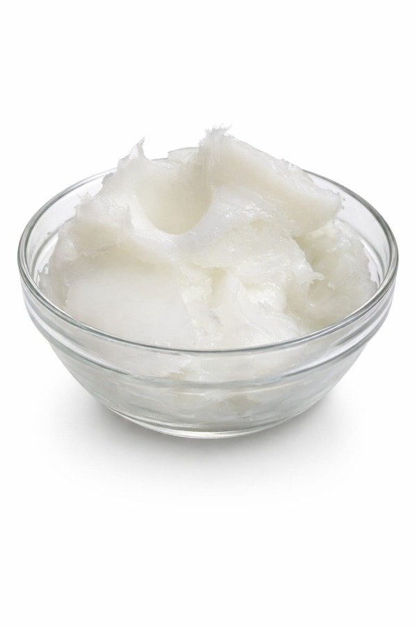 Producto - Vaselina Solida Blanca 90M USP