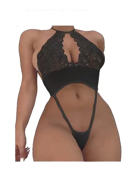 Producto - BODY 142 - 1
