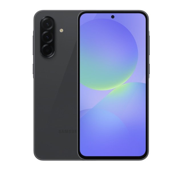 Producto - Samsung A36 256GB Nuevo