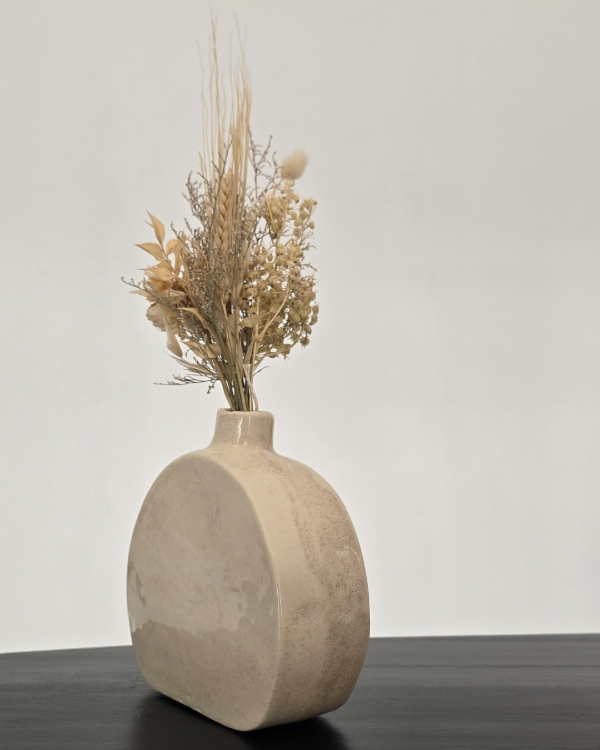 Producto - Florero Savanna