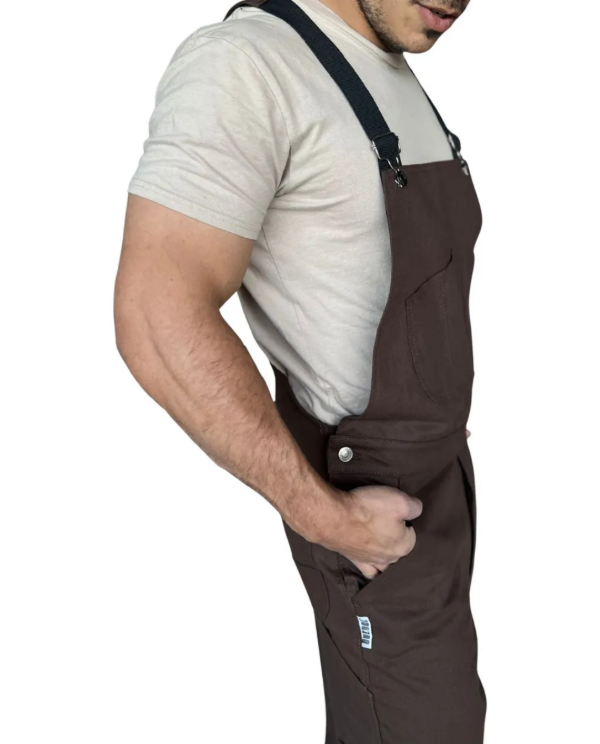 Miniatura de producto - 7