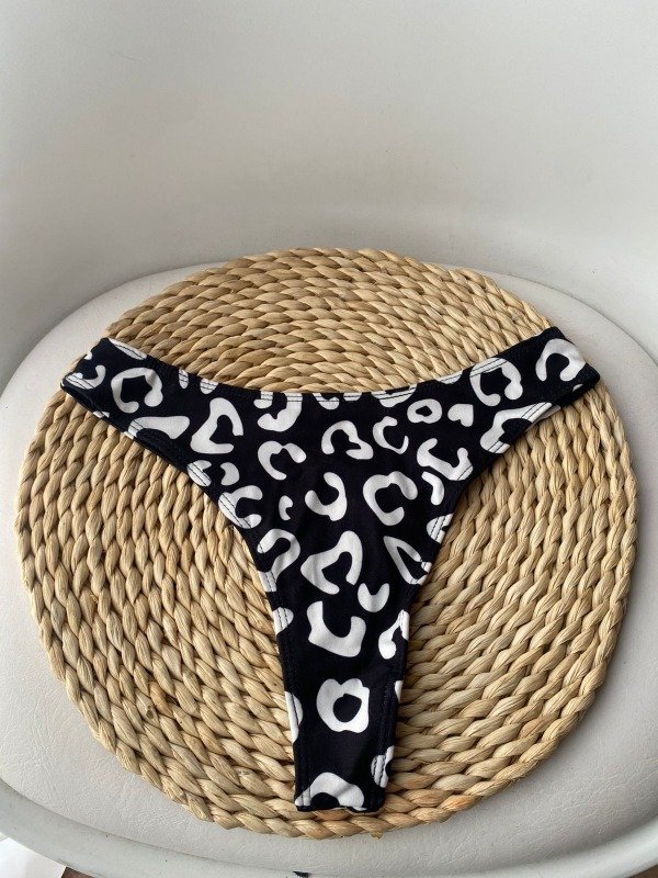 Producto - Less entera Agatha