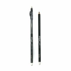 Producto - Delineador en lápiz negro